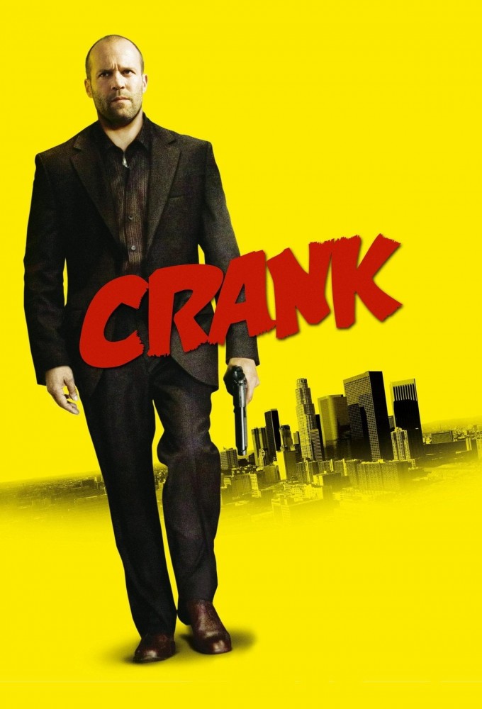 Crank (2006) [481556] (A1762325095) [[Movies]] --Plex--